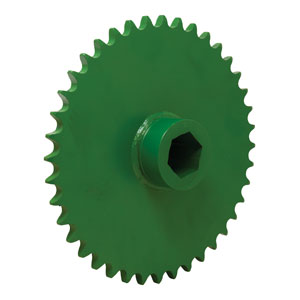 A-AFH205822 Chain Sprocket, Pickup Drive