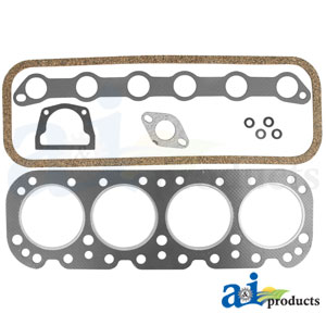 A-70224768 Gasket Set, Upper