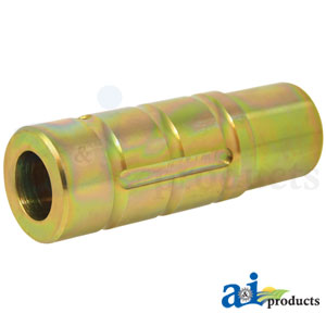A-404855R1 Sleeve, Shift Linkage