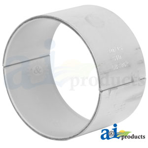 A-356304R11 Bearing, Connecting Rod (Std)