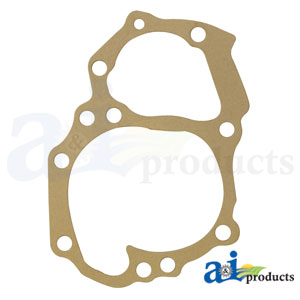 A-SBA145017300 Pump, Water