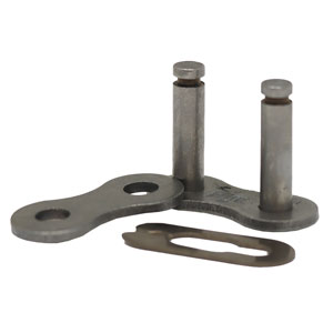 A-CL40IMP 40 Connector Link (Import)