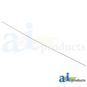 A-H156272 Concave Wire, Small Grain