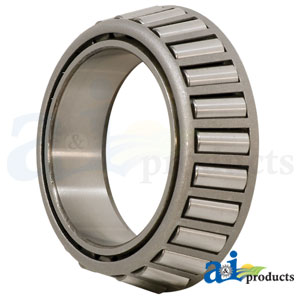A-JD8939 Cone, Taper Roller Bearing