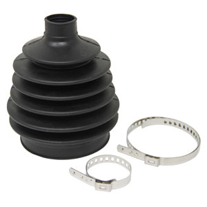A-AM141488 Boot Kit, Rear Inboard CV Boot