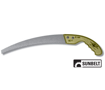 A-B1AB1311 SAW-FANNO-TRIEDGE-13