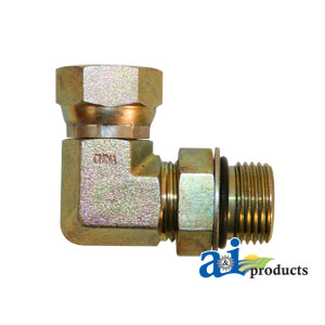 A-43B43 ADAPTER (2 PACK)