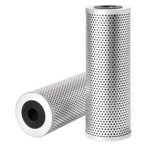 A-87447A Hydraulic Filter Cartridge (QTY 1)