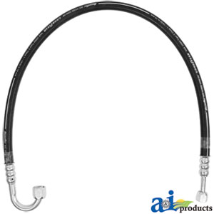 A-A145910 Line, Comp to Cond