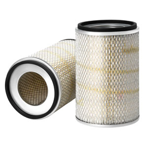 A-AF418 Filter, Air, Primary (QTY 1)