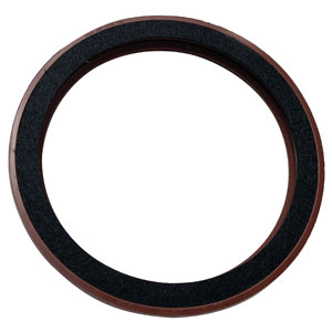 A-129795-01780 Seal; Crankshaft Rear