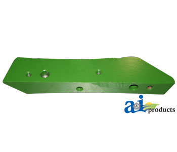 A-R27710 Sway Block (RH)