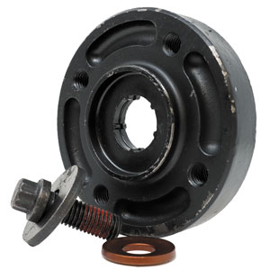 A-87580643 Kit, Repair; Shock Hub