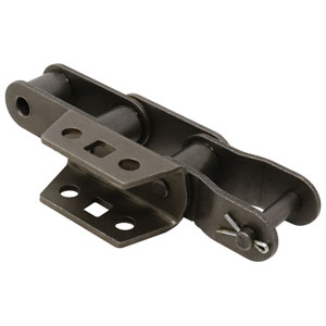 A-639219 Repair Section, CA557
