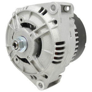 A-AL111676-N ALTERNATOR, NEW