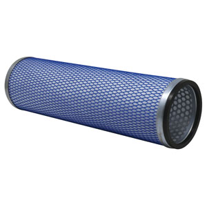 A-AR79942 Filter, Element, Dry Air Cleaner, Safety Element