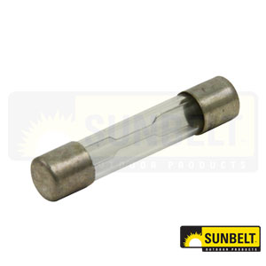 A-B1SB6551 AGC Fuse, 20 amp