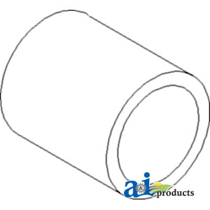 A-R26502 Bushing, Load Control