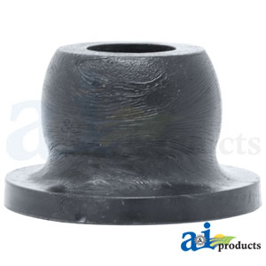 A-H129207 Pivot, Idler Spring, 12 mm Drawbolt