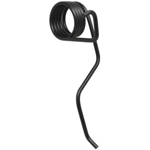 A-A110307 Torsion Spring, Closing Arm, LH