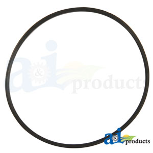 A-R34733 O-Ring, (25/Pack)