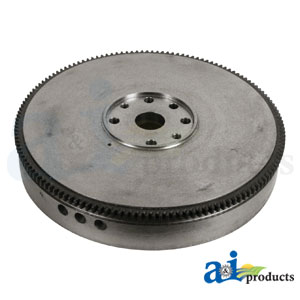 A-RE51448 Flywheel w/ Ring Gear