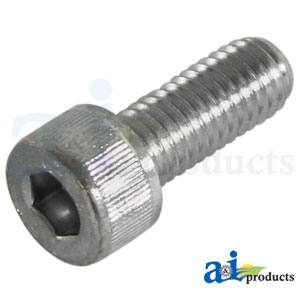 A-19M7660 Cap Screw, M8 X 20