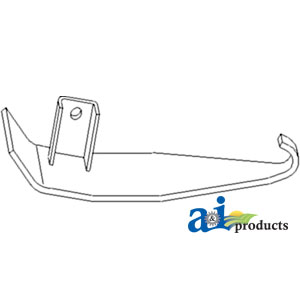 A-920-324 Outer sole