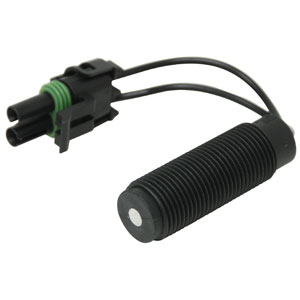 A-AH116104 Sensor, Magnetic Pickup