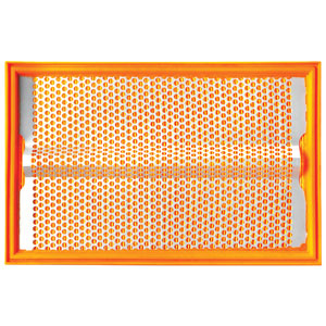 A-AA2984 Filter, Cab Air (QTY 1)