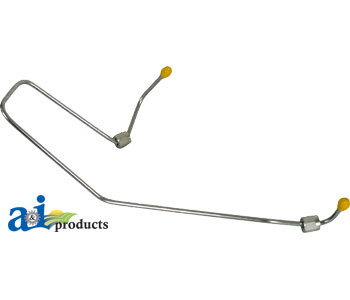 A-684511C1 Injection Line, #1 Cylinder