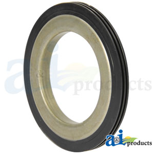 A-175272-I Seal