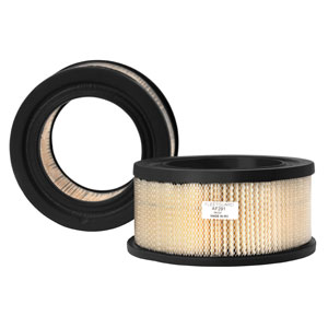 A-AF291J Filter, Air (QTY 1)