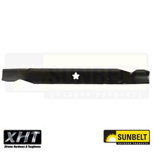 A-B1EP1010 BLADE-MOWER, 21", 5PT