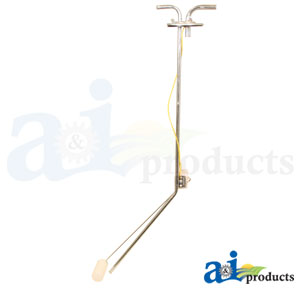 A-259110A1 Sending Unit, Fuel