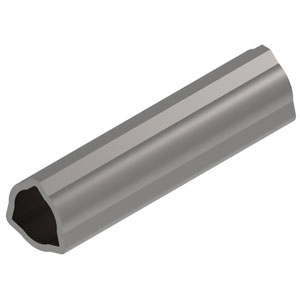 A-404-6745 Inner Tube
