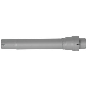 A-C3NN5255B Adapter Pipe