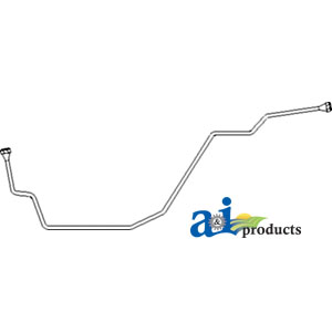 A-AR26962 Oil Line