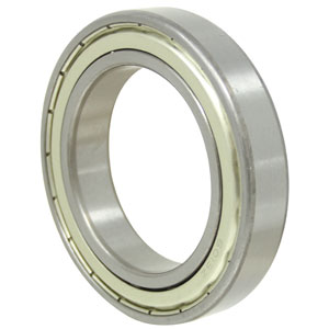 A-N6013 Bearing, Release
