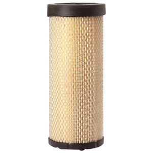 A-AF25624 Filter, Air, Secondary Magnum RS (QTY 1)