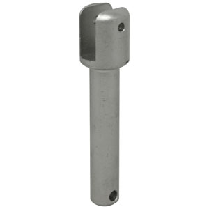 A-T13859 Adjusting Shaft