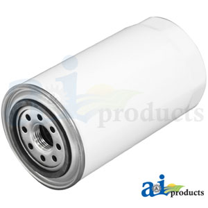 A-AL56469 Filter, Hydraulic, Spin-on