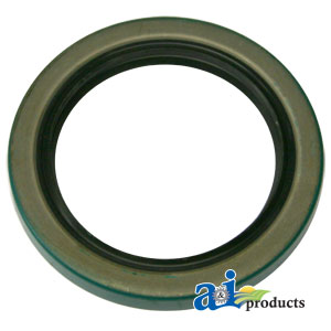 A-72161723 Seal