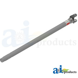 A-11104473 Yoke, Tube & Sleeve Assembly