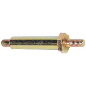 A-B1TO50 Wheel Bolt