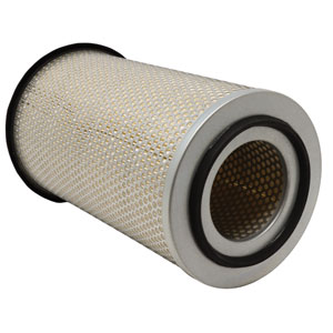 A-82027153 Filter, Outer Air