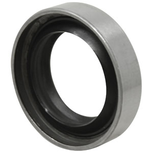 A-471829-I Seal