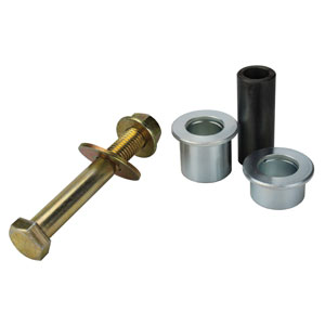 A-FWPIVOT Kit, Firming Wheel Pivot Rebuild