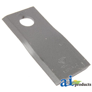 A-526215 Blade, Disc Mower, RH