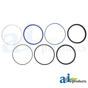 A-AH212102 Kit; Hydraulic Cylinder Bore Repair